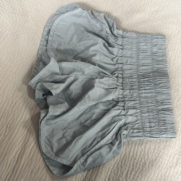 The Way Home Shorts - Picture 3 of 6